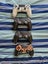 Playstation 4 Pro + 4 controllers Carousel 2