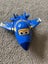 Super Wings Toy Bundle – 9 Figures Carousel 9
