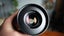 Contax Zeiss Vintage Cinema Lens Set Carousel 3