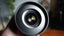 Contax Zeiss Vintage Cinema Lens Set Carousel 6