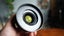 Contax Zeiss Vintage Cinema Lens Set Carousel 7