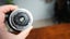 Contax Zeiss Vintage Cinema Lens Set Carousel 11