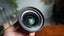 Contax Zeiss Vintage Cinema Lens Set Carousel 4
