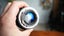 Contax Zeiss Vintage Cinema Lens Set Carousel 13