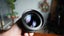 Contax Zeiss Vintage Cinema Lens Set Carousel 5