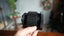Contax Zeiss Vintage Cinema Lens Set Carousel 15