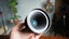 Contax Zeiss Vintage Cinema Lens Set Carousel 8