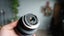 Contax Zeiss Vintage Cinema Lens Set Carousel 17