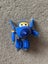 Super Wings Toy Bundle – 9 Figures Carousel 10
