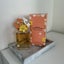 Loading Image 1 of 2