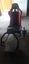 Konic Racing Cockpit Carousel 3