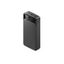Cygnett ChargeUp Boost 4th Gen 20K mAh Power Bank - Black Carousel 1
