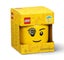 Loading Image 2 of 3