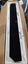 Samsung HW-Q950A 11.1.4 Atmos Soundbar with Sub and Wireless Rear Speakers Carousel 2