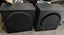 Samsung HW-Q950A 11.1.4 Atmos Soundbar with Sub and Wireless Rear Speakers Carousel 4