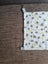 Sale: 2 flat Hammocks bees and grey fleece Carousel 2