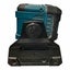 Loading Image 4 of 4