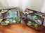 Luigi + Yoshi • Remote Control Cars Carousel 1