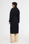 ACLER Gladstone Coat AU16 Carousel 3