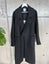 ACLER Gladstone Coat AU16 Carousel 5