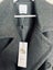 ACLER Gladstone Coat AU16 Carousel 7