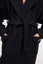 ACLER Gladstone Coat AU16 Carousel 4
