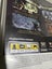 PS3 games Carousel 4