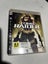 PS3 games Carousel 5