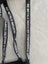 Lanyards Carousel 4