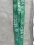 Lanyards Carousel 7