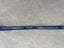 Lanyards Carousel 12