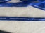 Lanyards Carousel 8