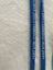 Lanyards Carousel 9