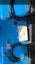 Loading Image 1 of 1