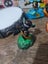 PS3 SKYLANDERS SWAP FORCE STARTER SET Carousel 2