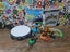 PS3 SKYLANDERS SWAP FORCE STARTER SET Carousel 1