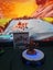 PS3 SKYLANDERS SWAP FORCE STARTER SET Carousel 4
