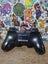 PS3 GENUINE SONY CONTROLLER Carousel 2
