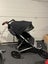 Mountain Buggy Urban Jungle Carousel 5