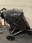 Mountain Buggy Urban Jungle Carousel 16