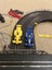 Turbo Racing Toy Car Set Carousel 5