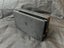Nintendo Switch OLED Bundle Carousel 4