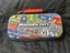 Nintendo Switch OLED Bundle Carousel 10