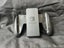 Nintendo Switch OLED Bundle Carousel 8