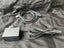 Nintendo Switch OLED Bundle Carousel 5