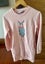 Minti Girls Sweatshirt Dress Carousel 1