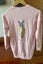 Minti Girls Sweatshirt Dress Carousel 2