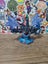 SKYLANDERS LOB STAR Carousel 1