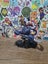SKYLANDERS HOOD SICKLE Carousel 1