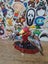 SKYLANDERS TAE KWON CROW Carousel 1